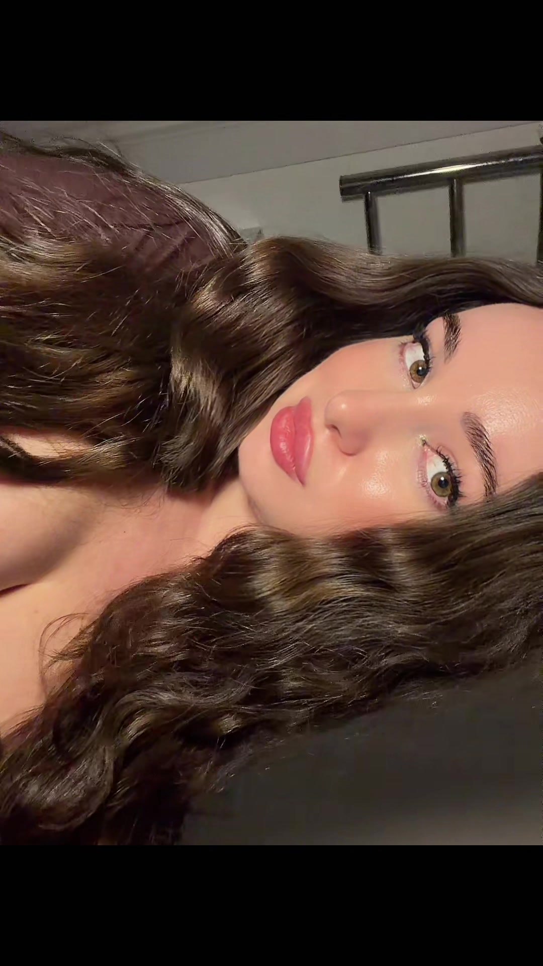 @✨Kris.Tina