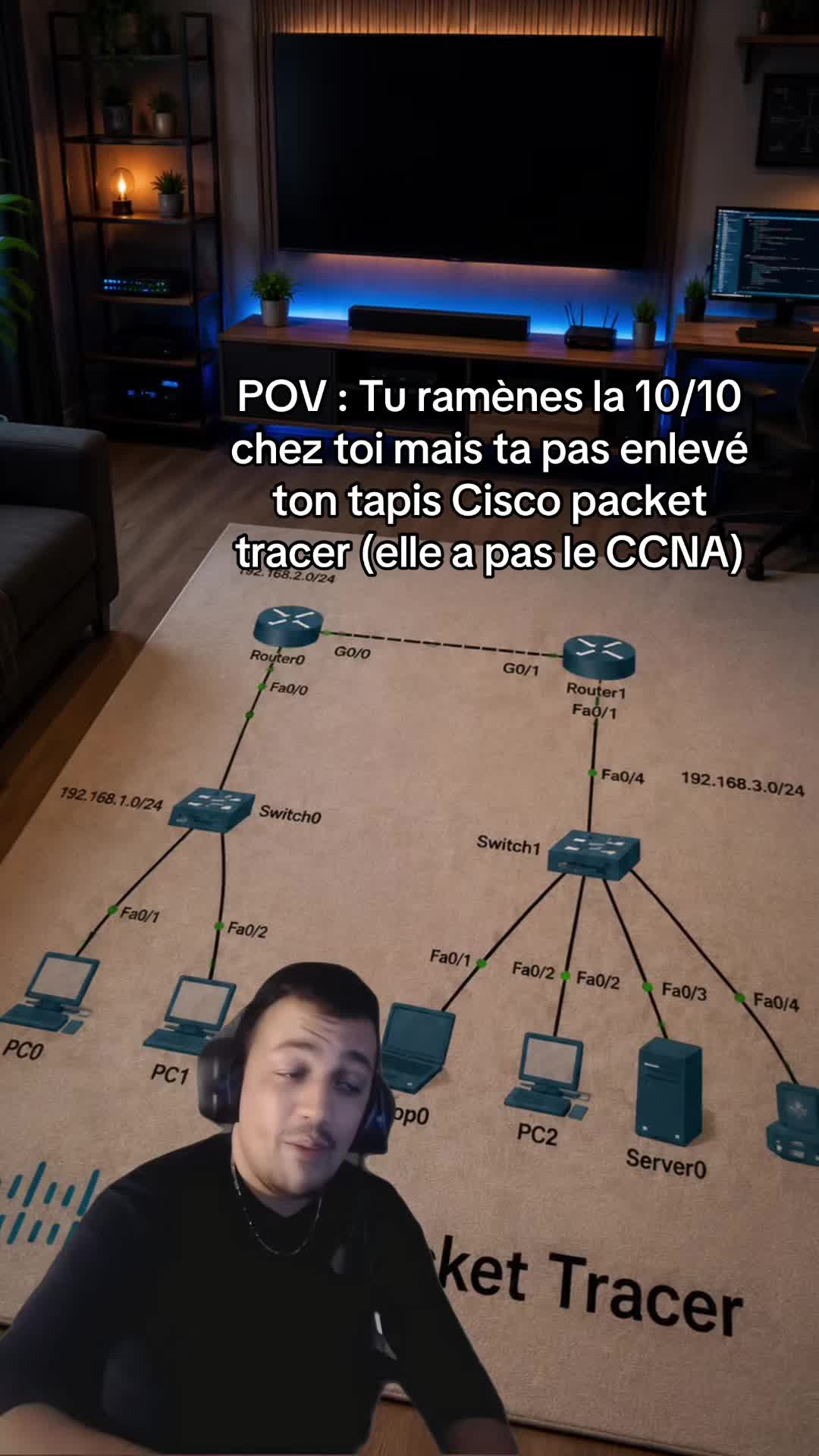 @💻 AceIT | Astuce informatique