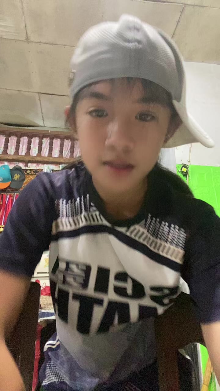 @jhas0123