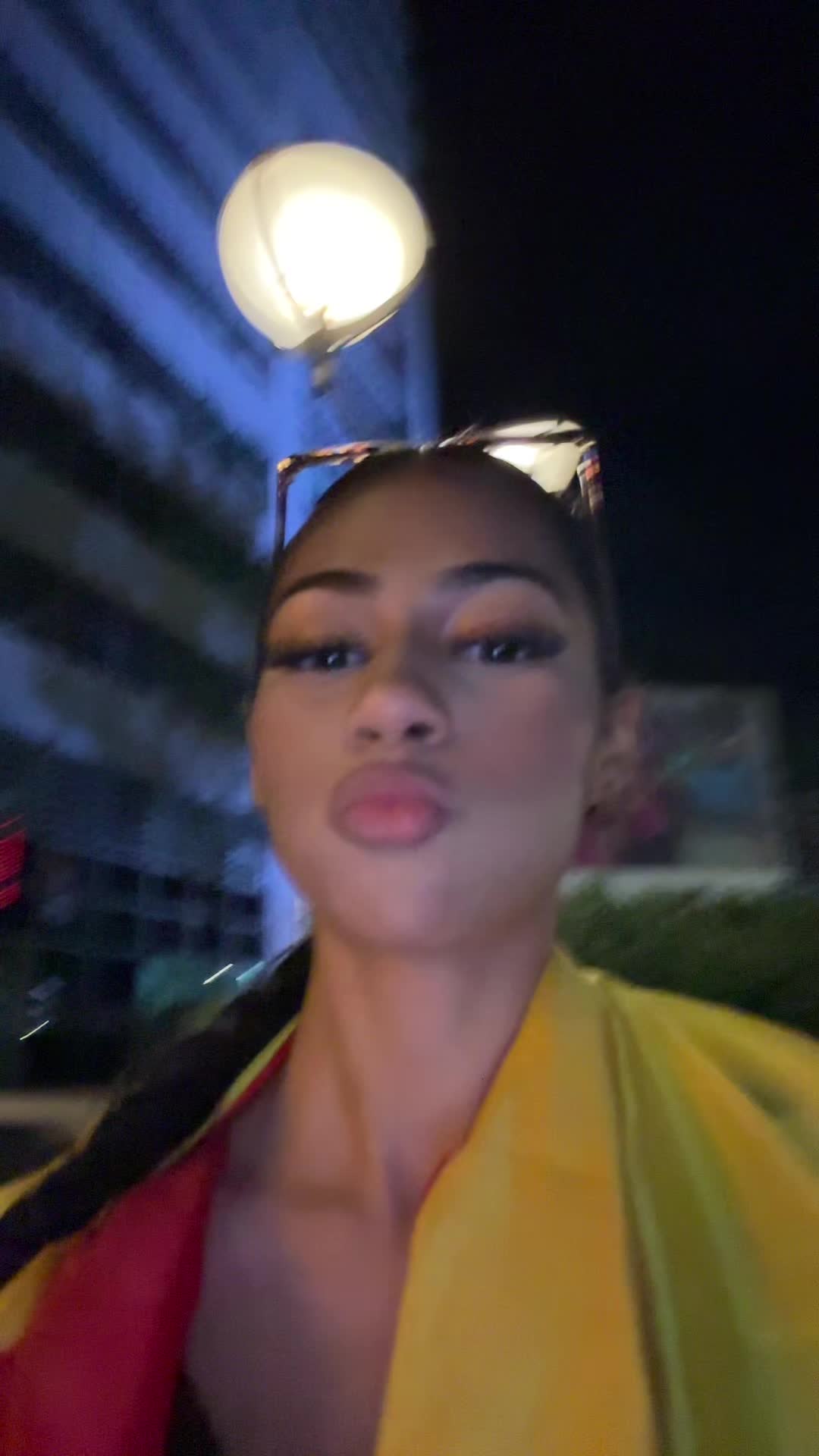 @mirixsero