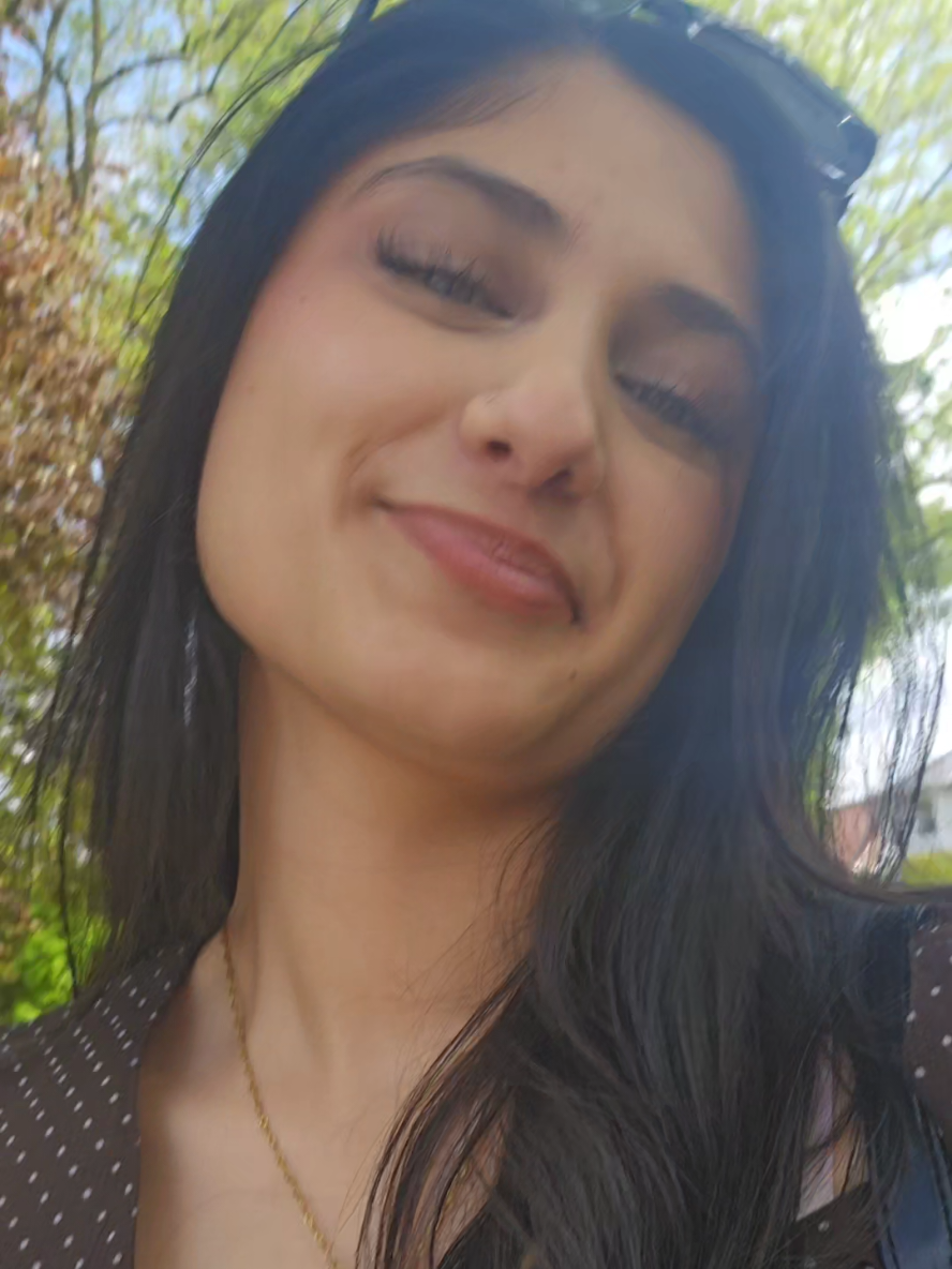 @ªrªbıja🦦