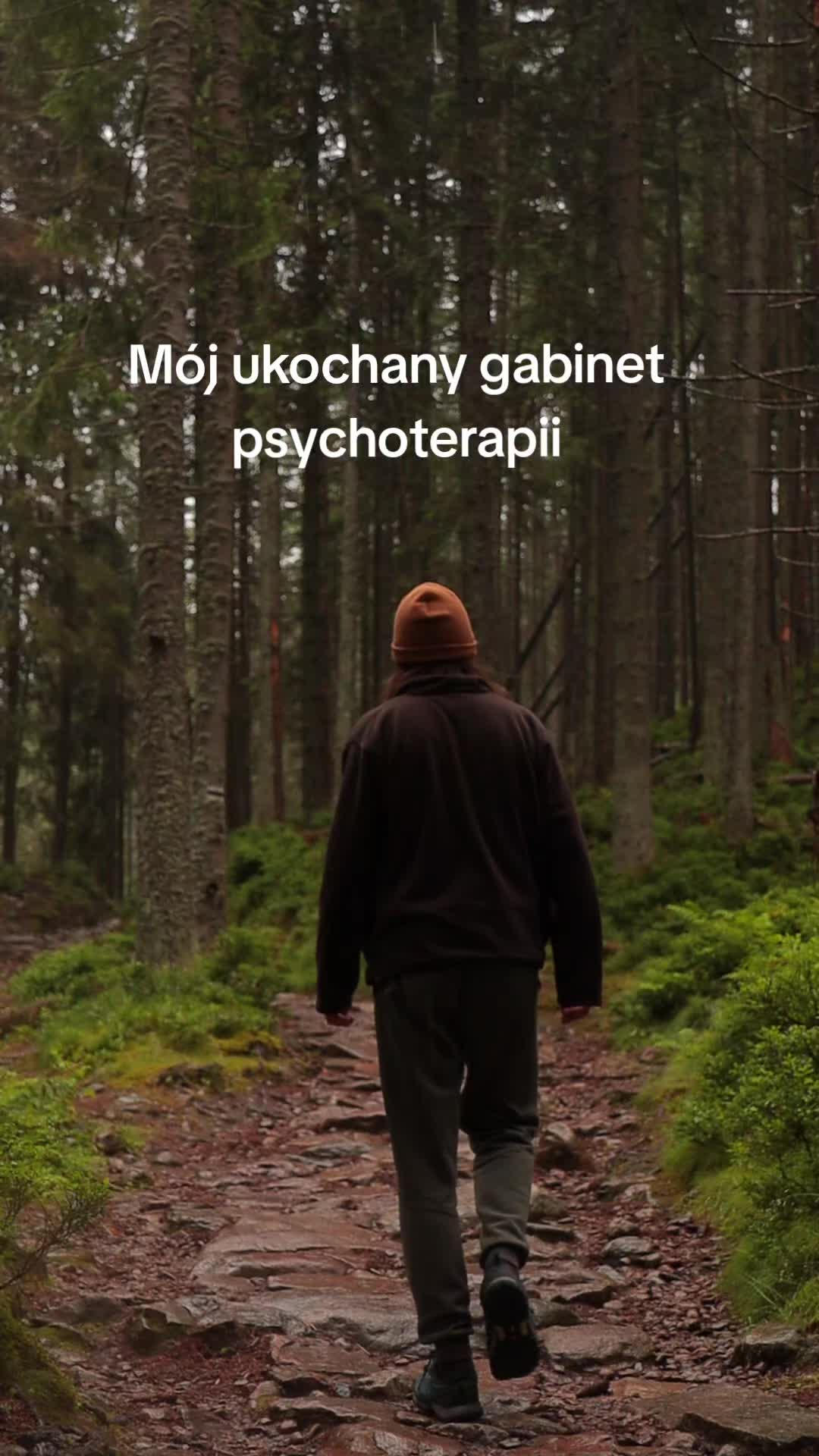 @wloczykijbartus