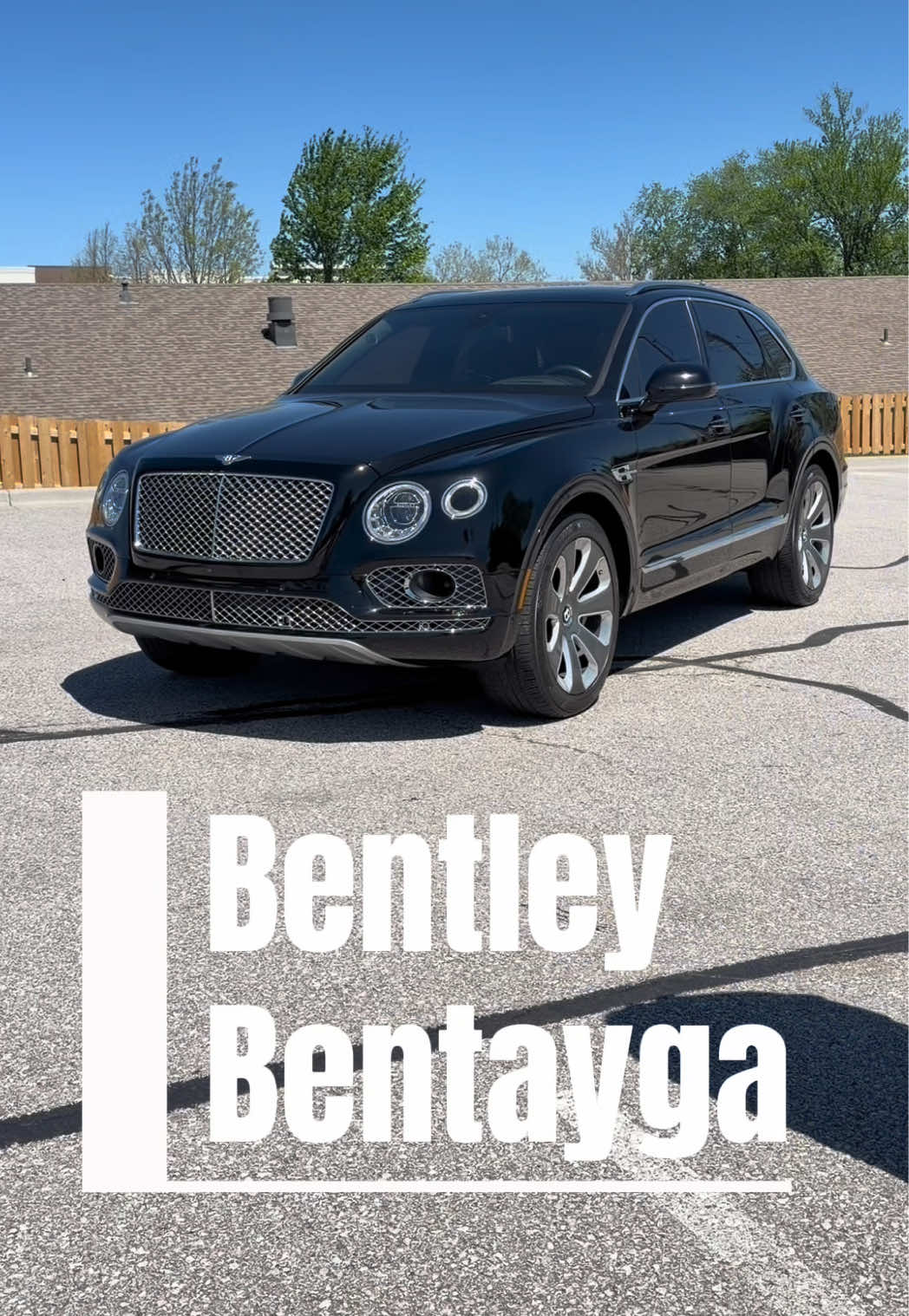 @Cars&Keys