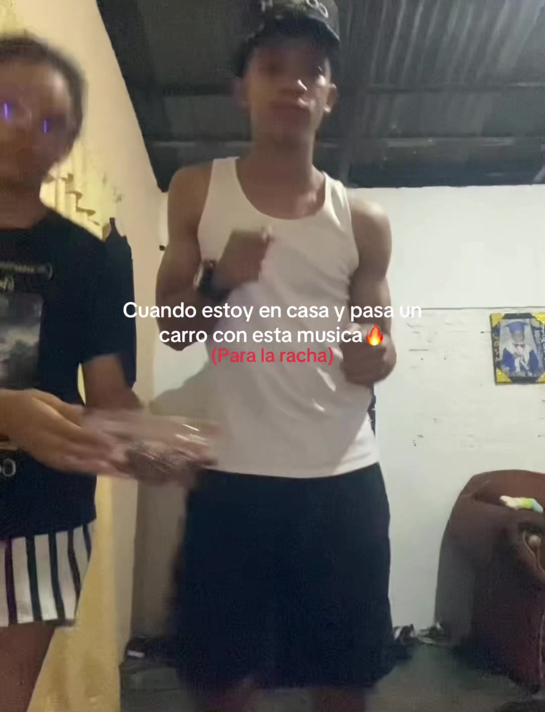 @💃🏽🌴𝗔𝗙𝗥𝗢 𝗟𝗜𝗙𝗘🌴🕺🏽