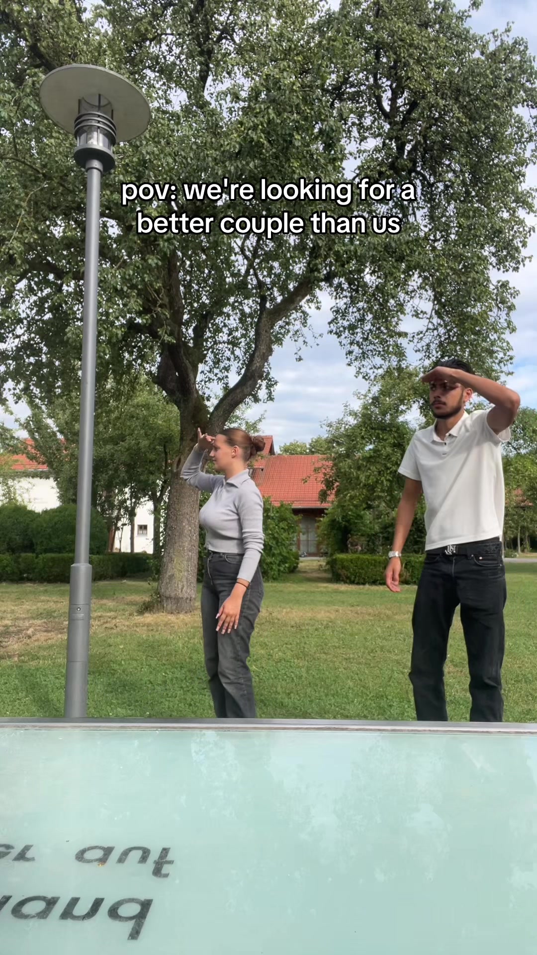 @Mellina&Yousef