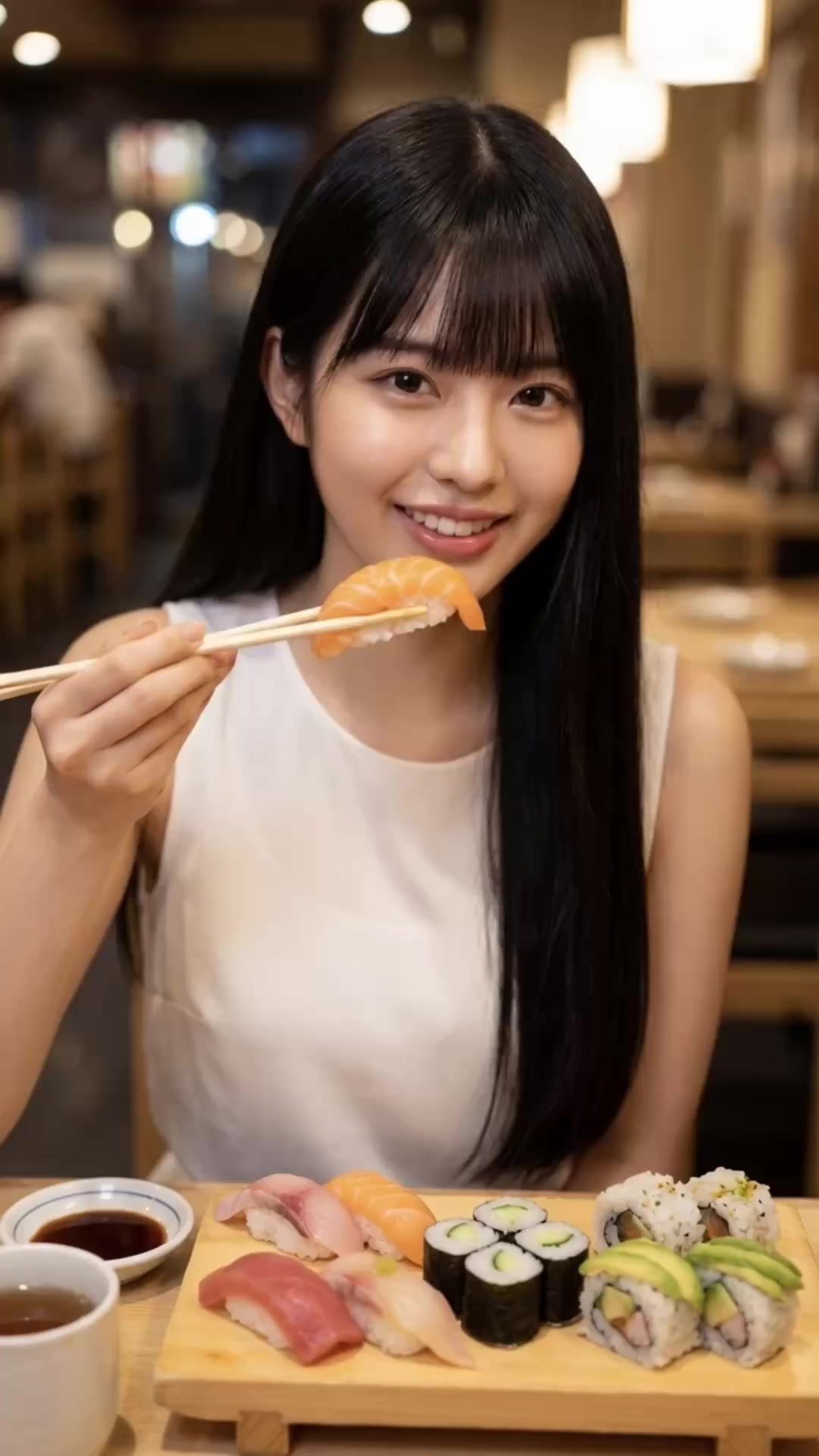 @Sora