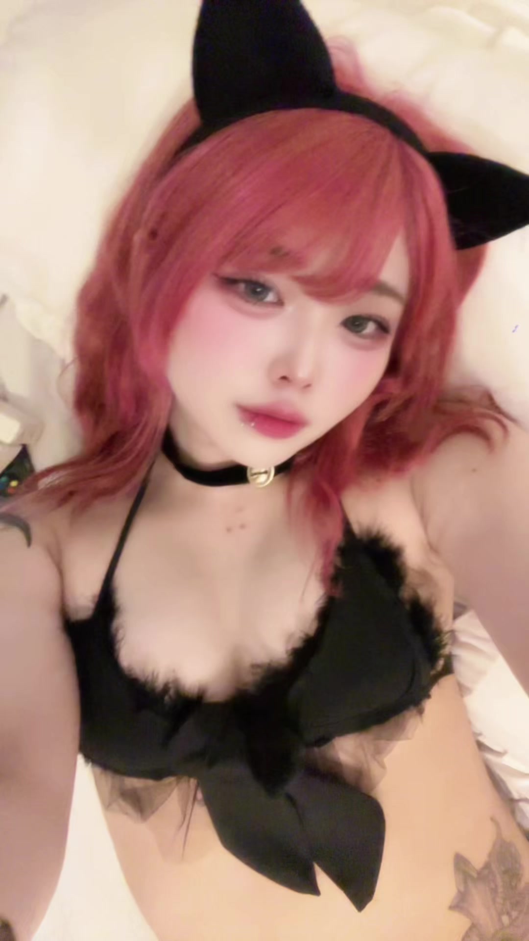 @うよ