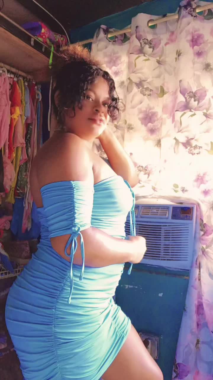 @La Amada🎀❤️🔥Yelsi🇳🇮🍒🇦🇨