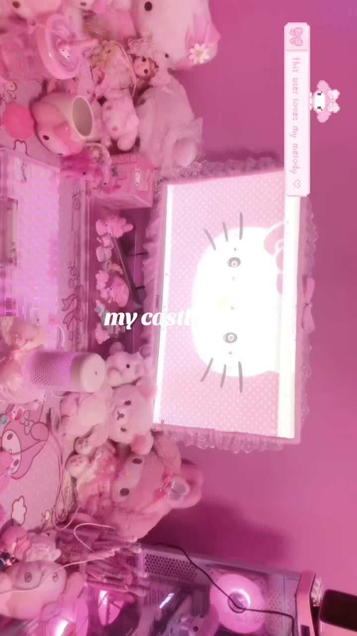 @HELP