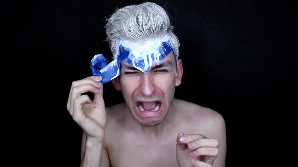 @Pauliesfx