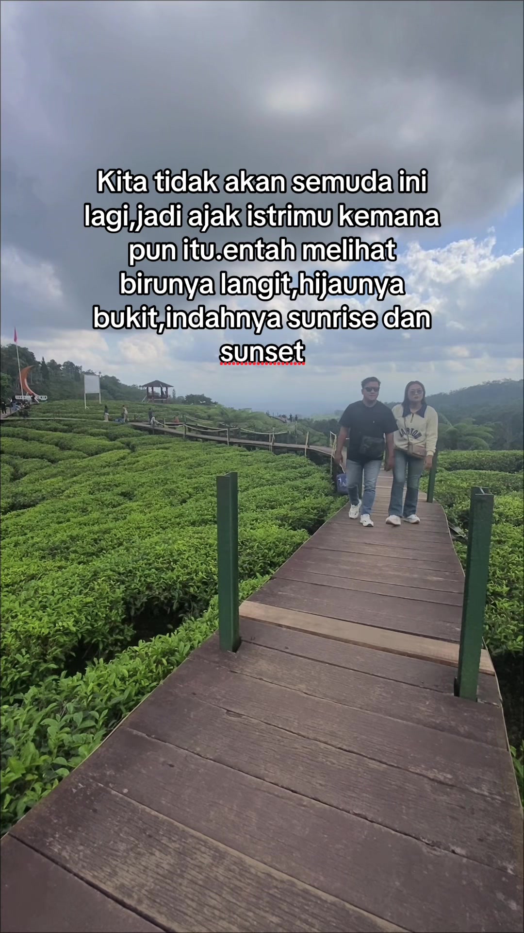 @jhuna24