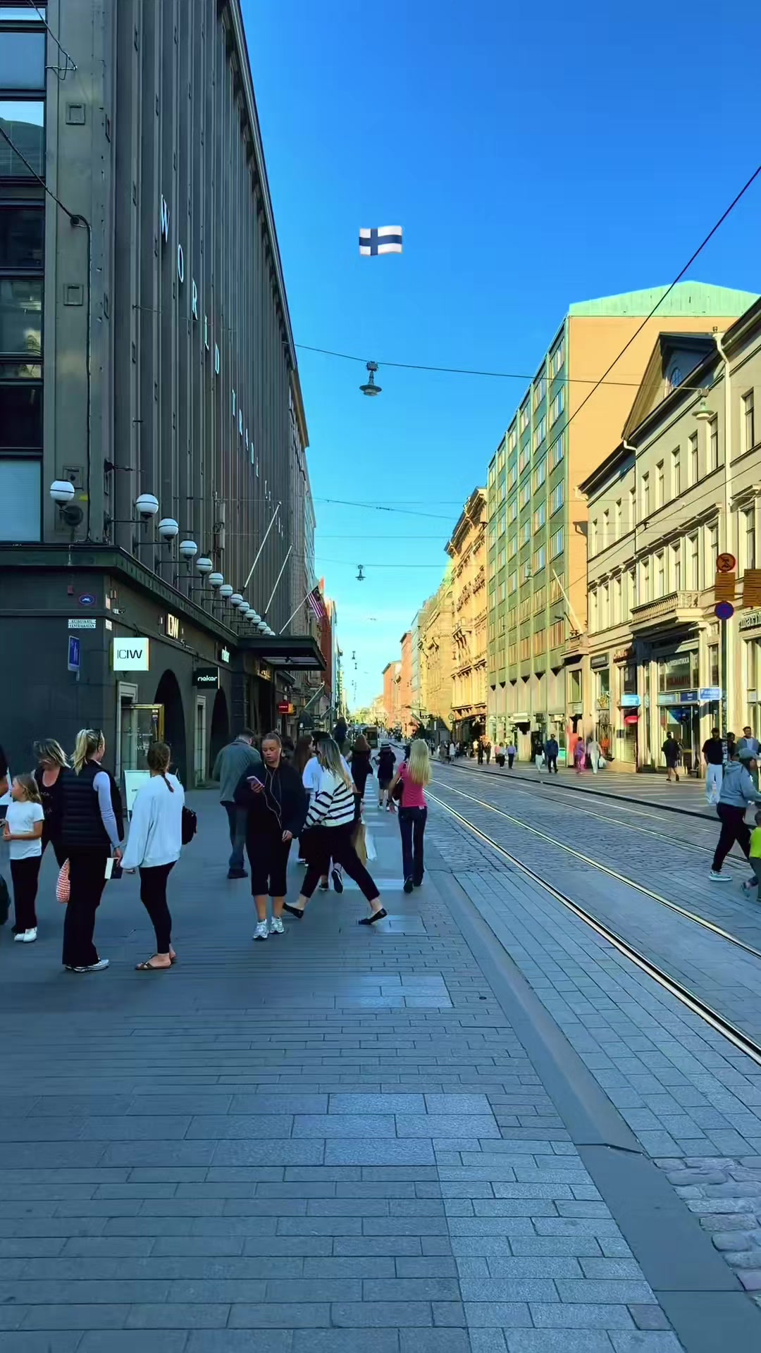 @🇪🇺 SHAH 🇫🇮