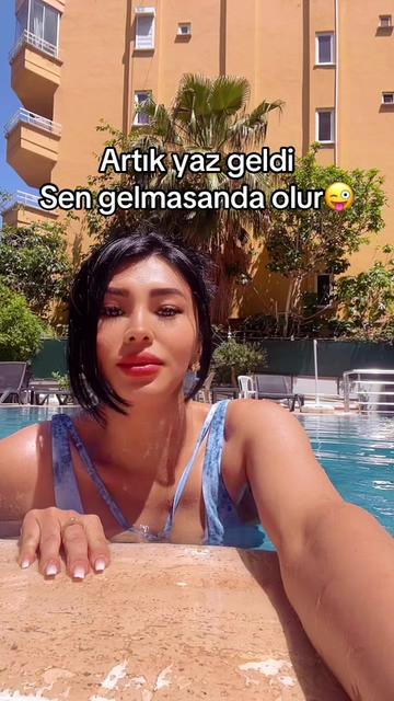 @Şehnaz sultan 🧚♀️