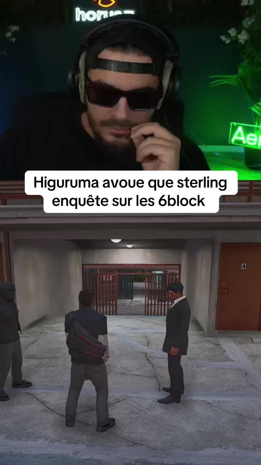 @FlashbackWL