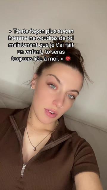 @Le L 🦋🍒
