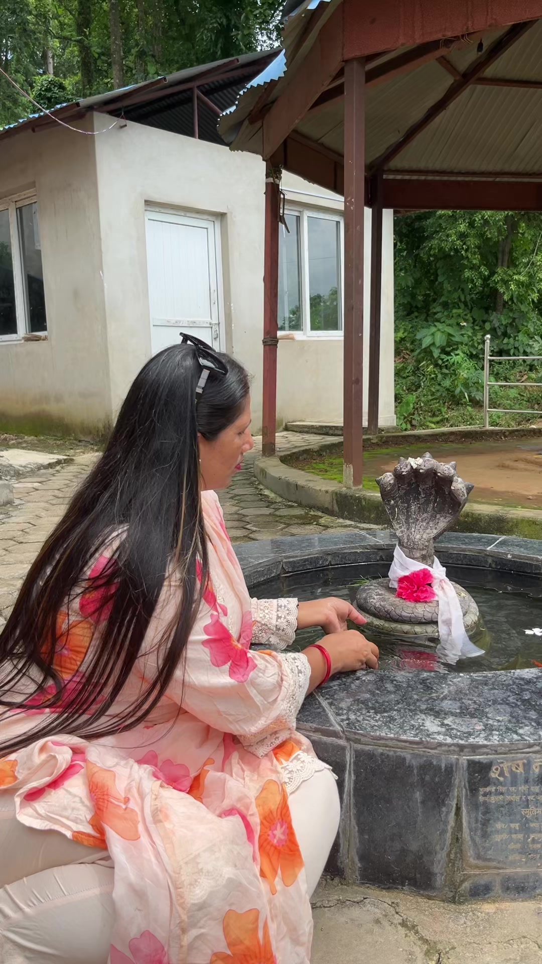 @sumitra bartaula