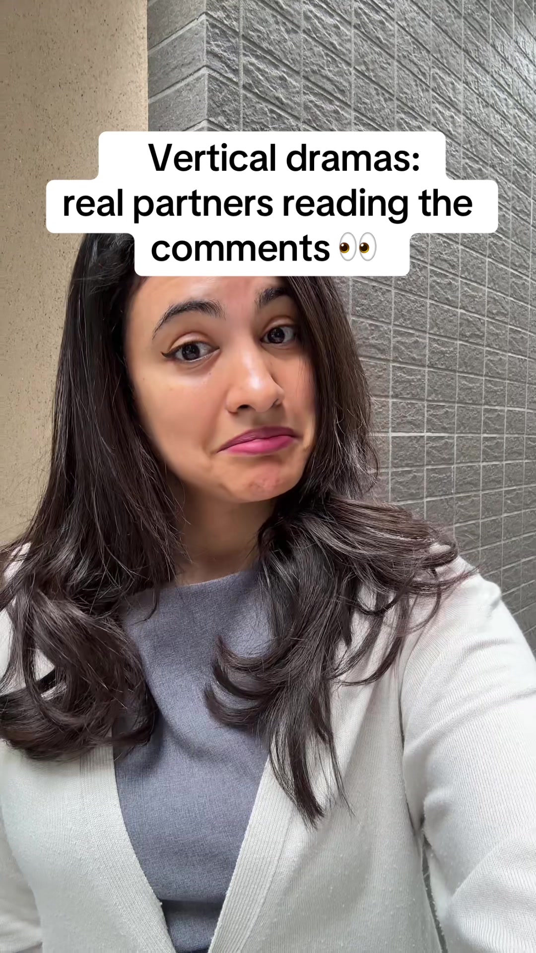 @Khaoula_Tunnipon