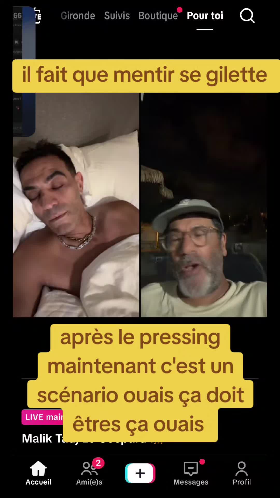 @🧌la.sainte.confr&eacute;rie5🧌