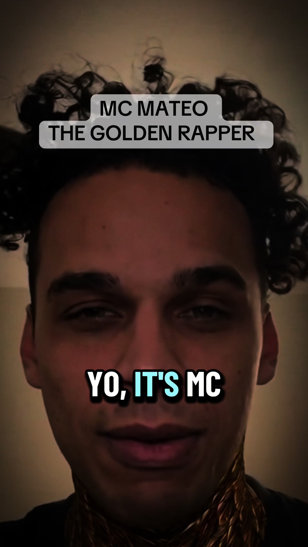 @realmcmateo