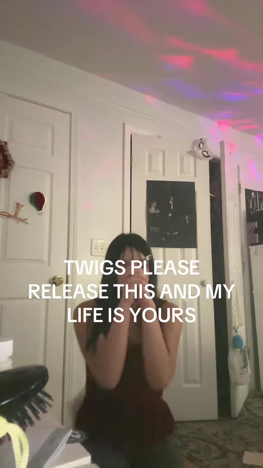 @himejoshi of the year