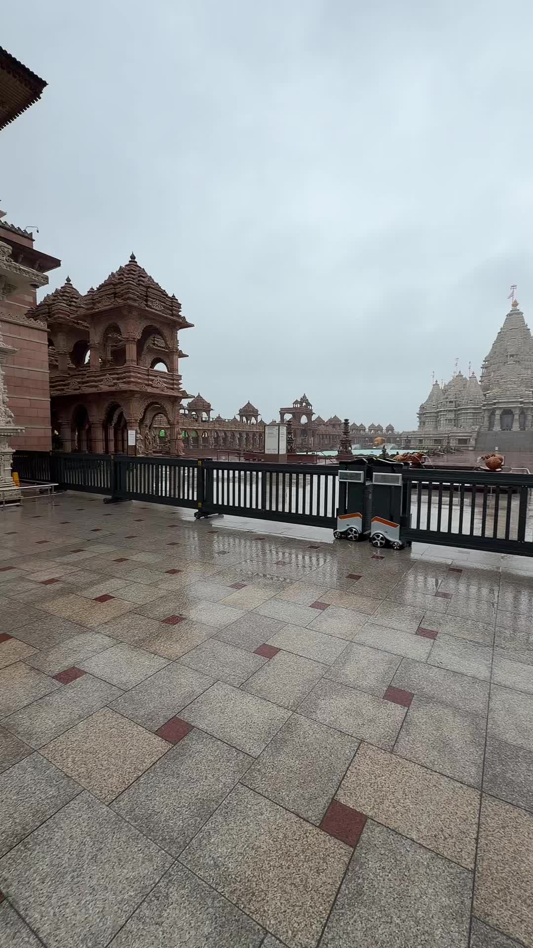 @Pawan Oli