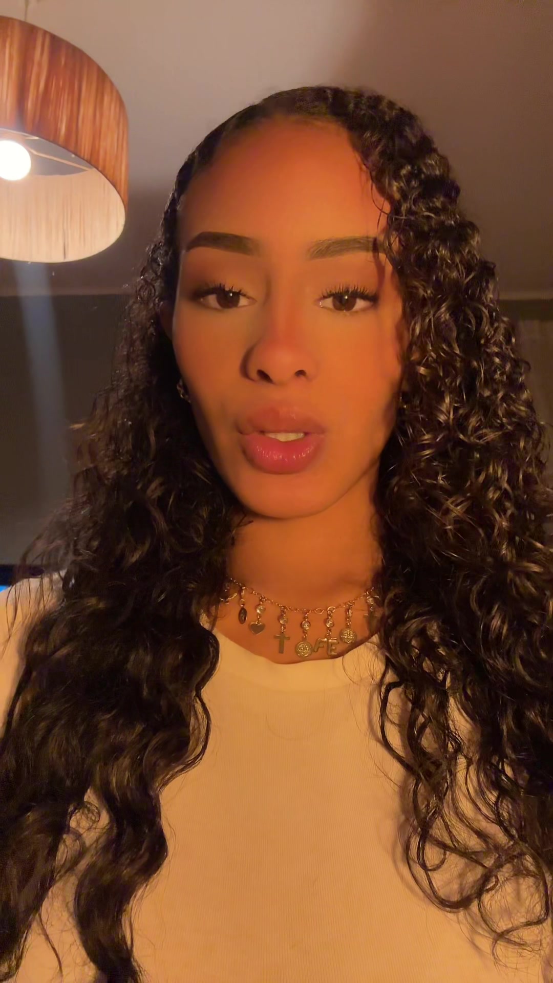 @Karollayne🇧🇷