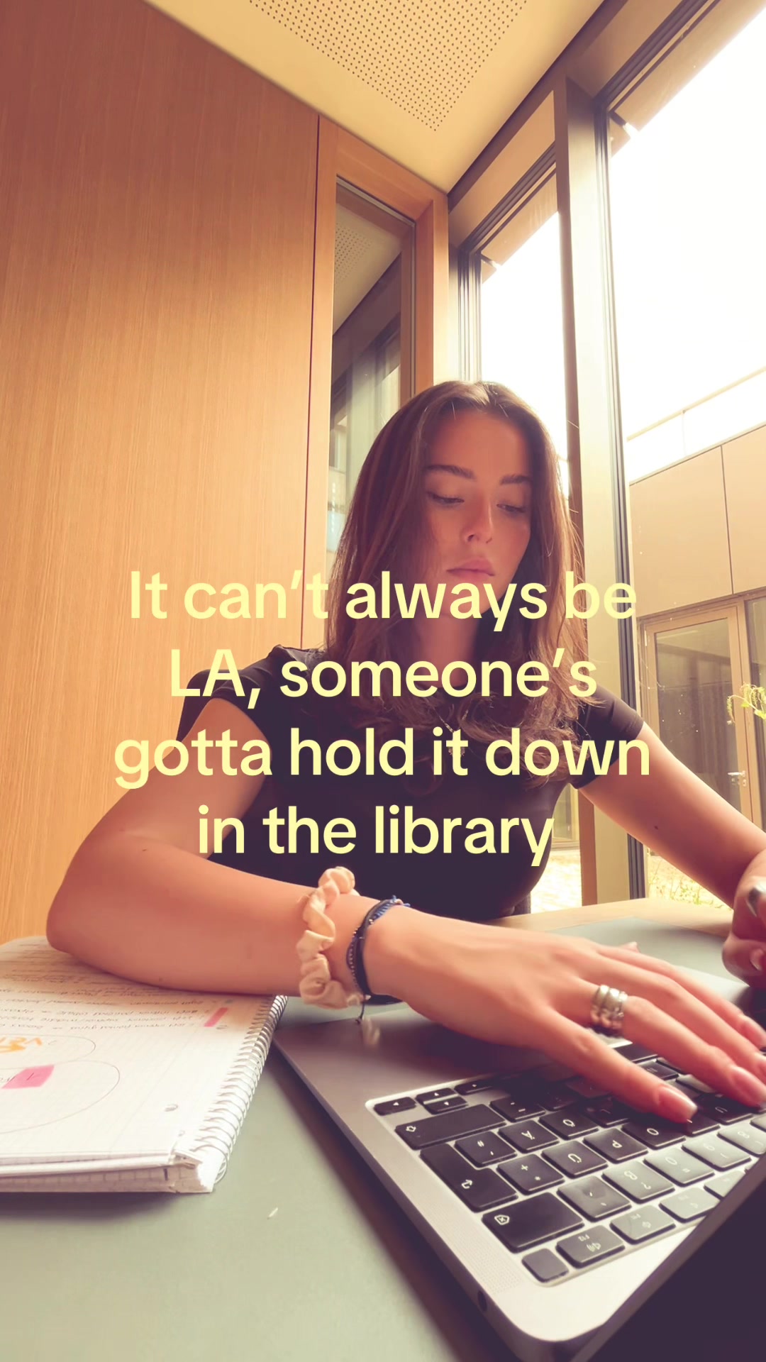 @m
