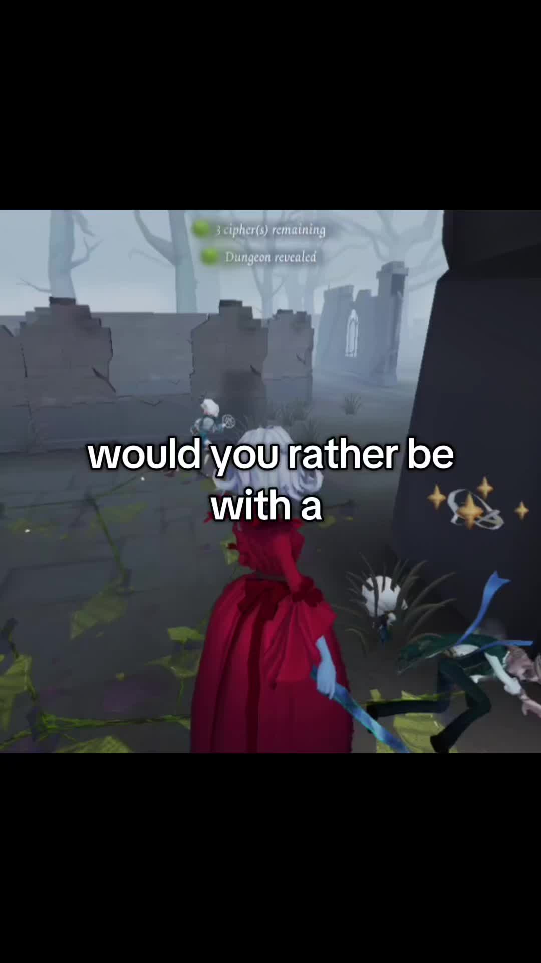 @ithaqua8888