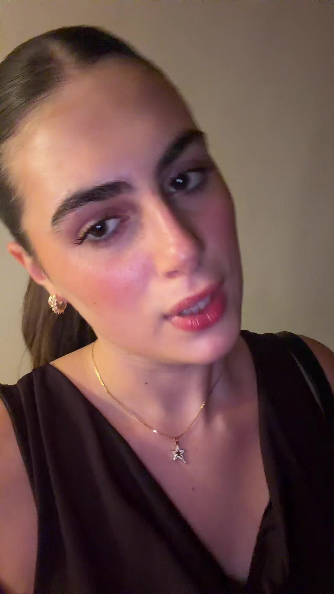 @Eva