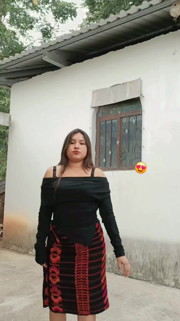 @🤤🔥yaneli Aguilar 🫦❤️🔥