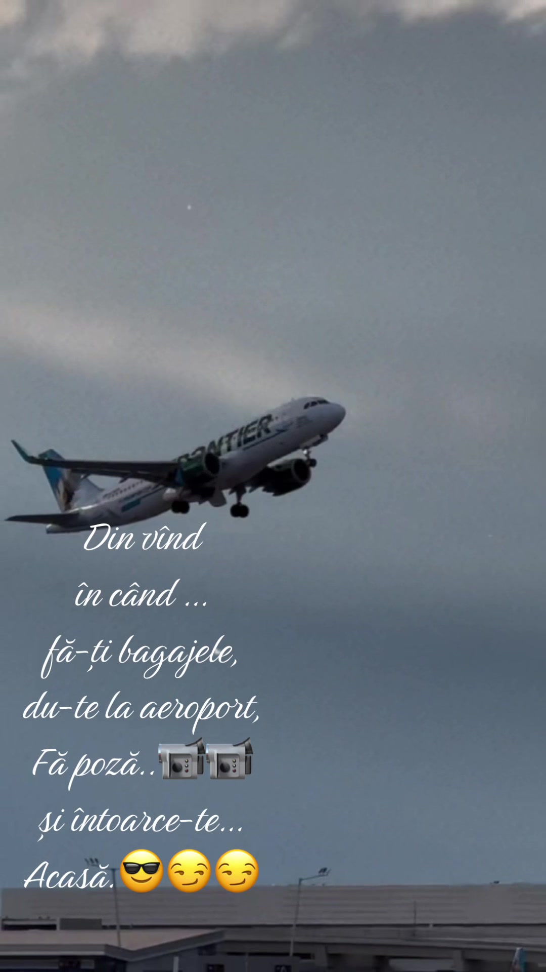 @&Icirc;nsurățelu Ionut Bog