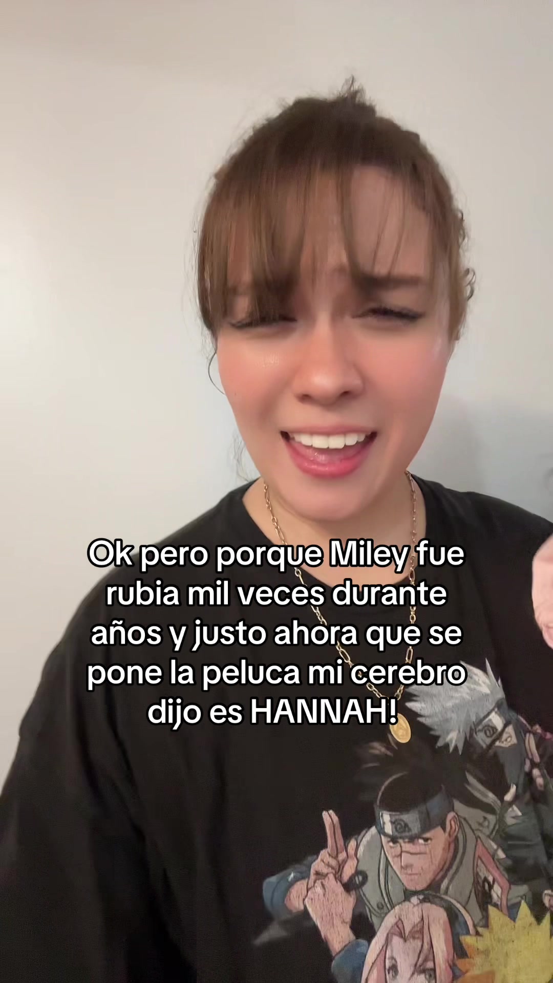 @Moni_Larios