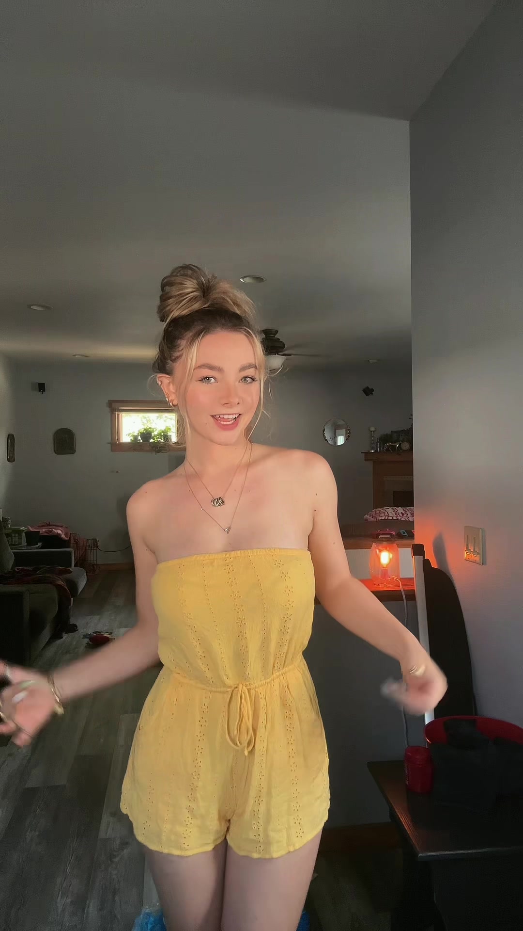@spams_ali8