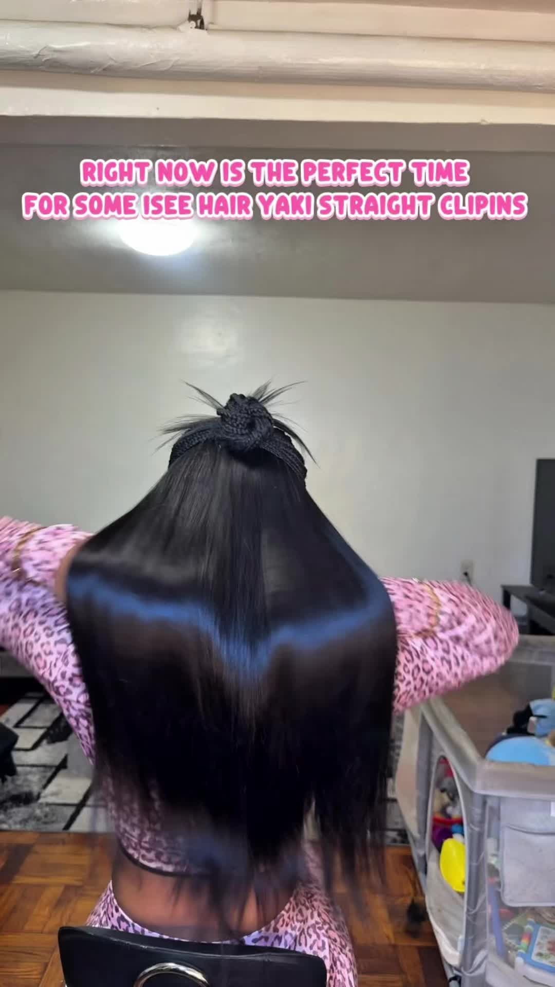 @Gracii1