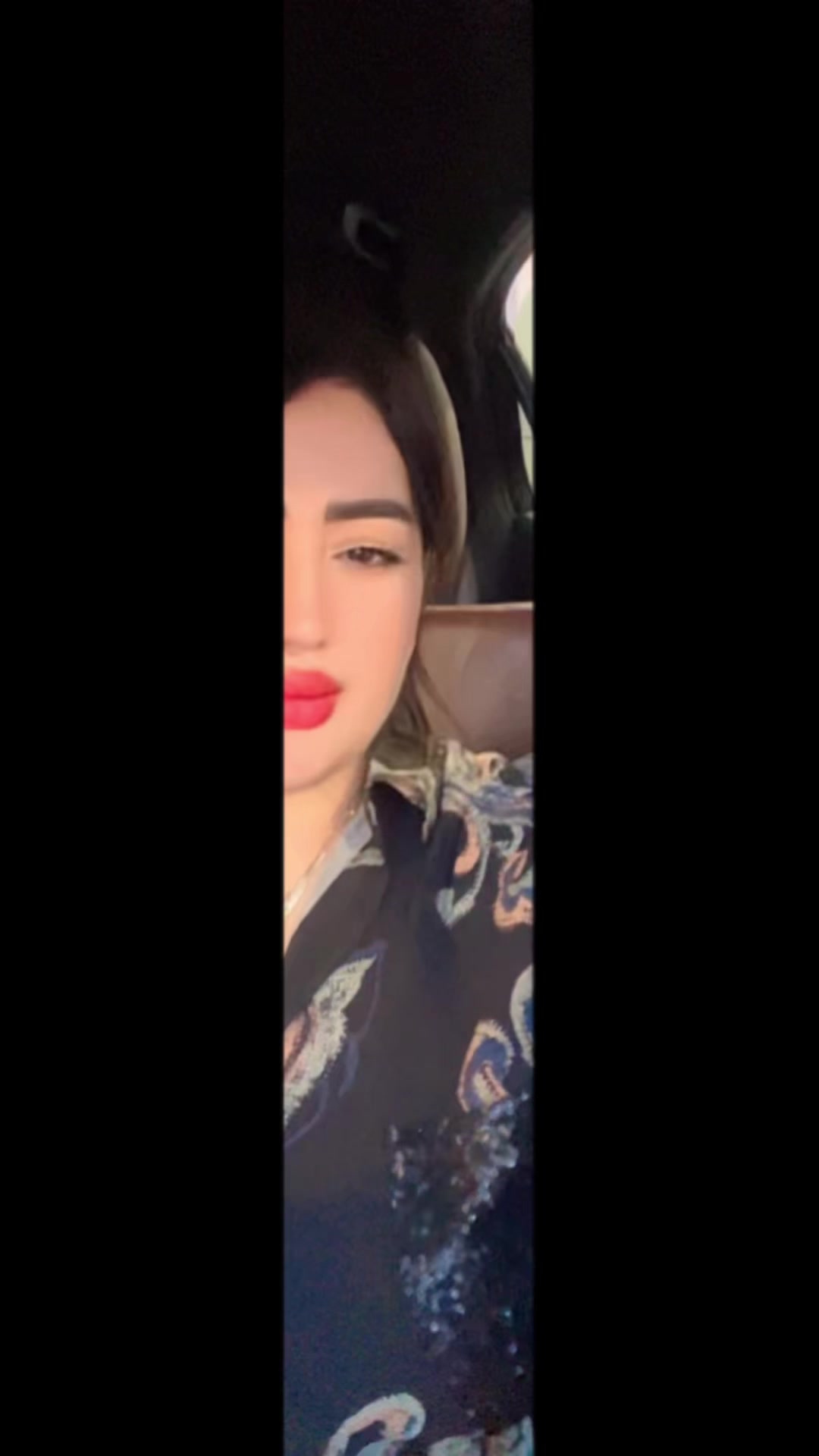 @zahira