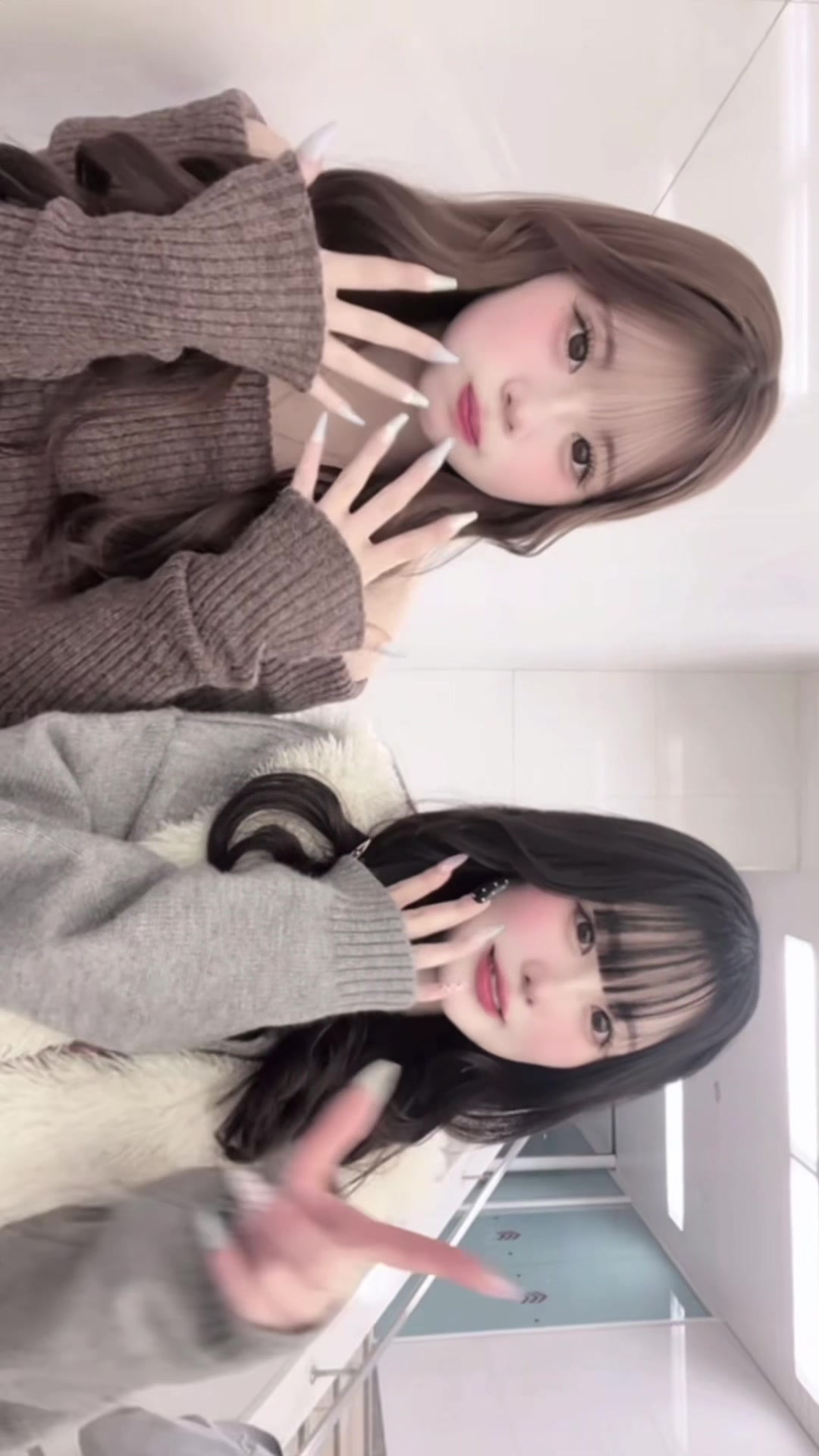 @琳音♡