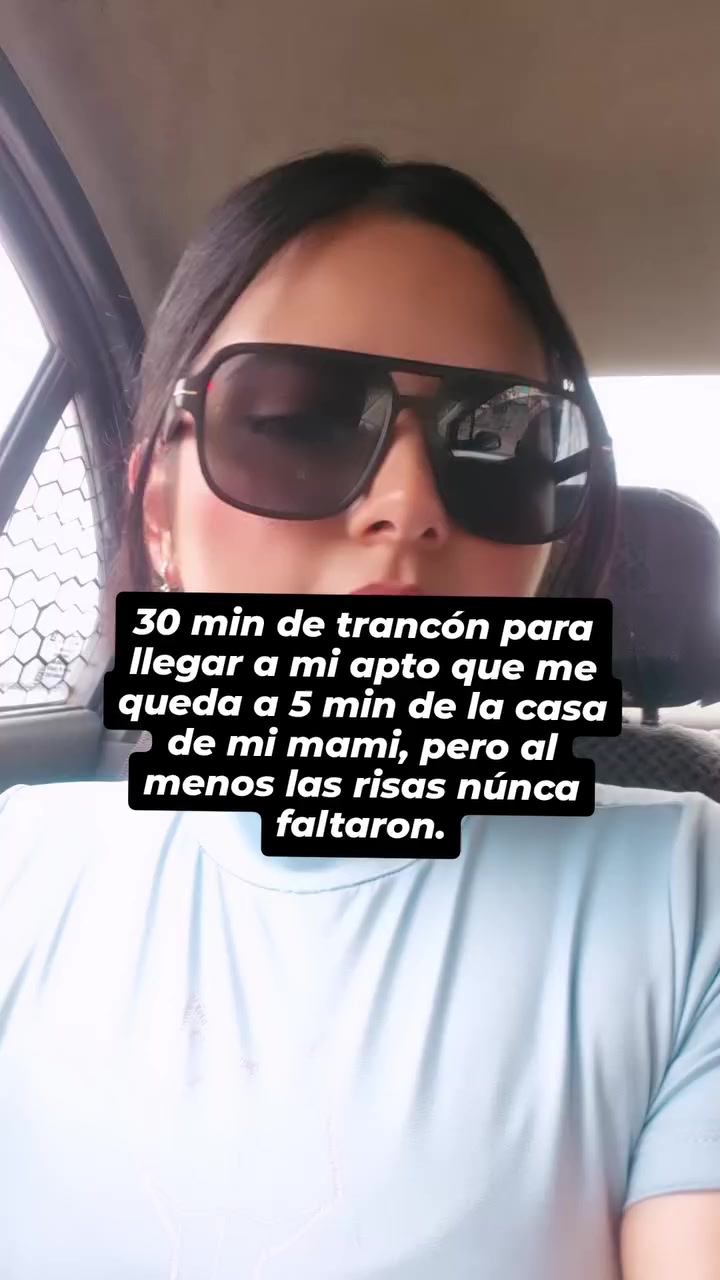 @Diariocam_