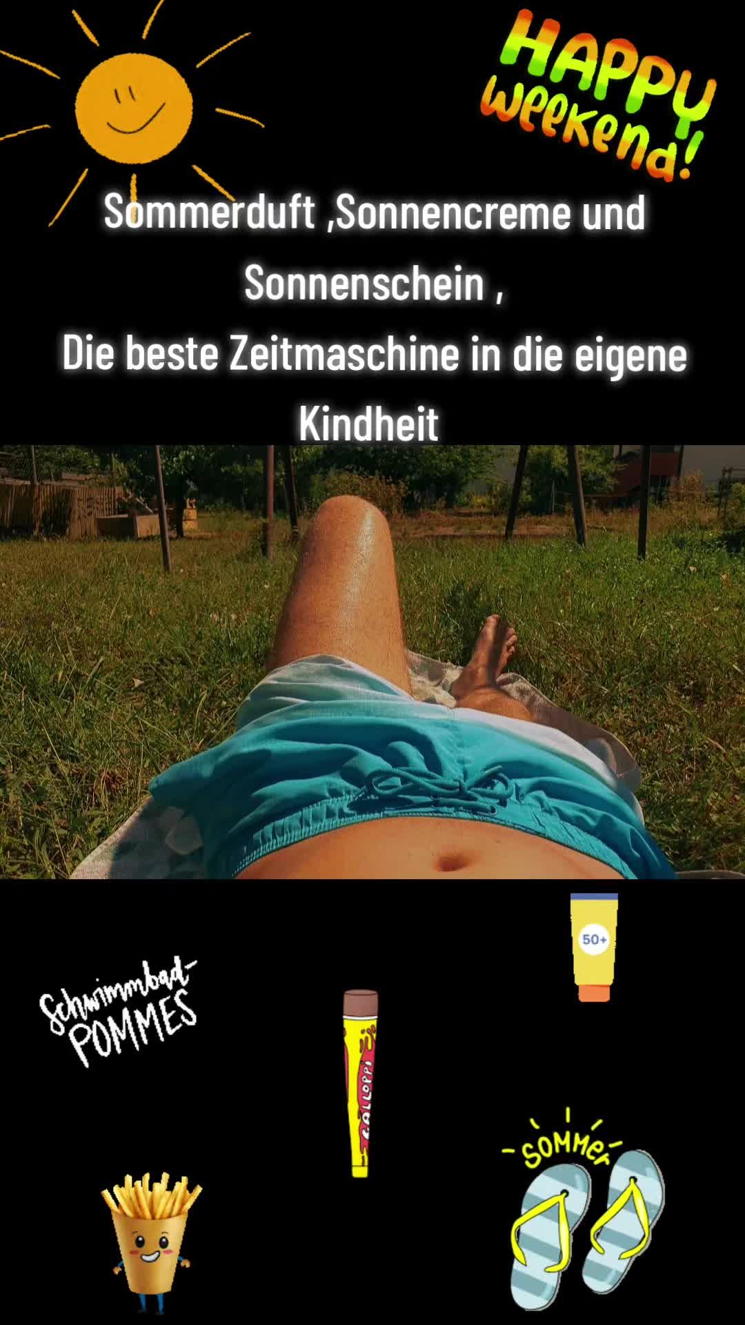 @Der Oldschool'er