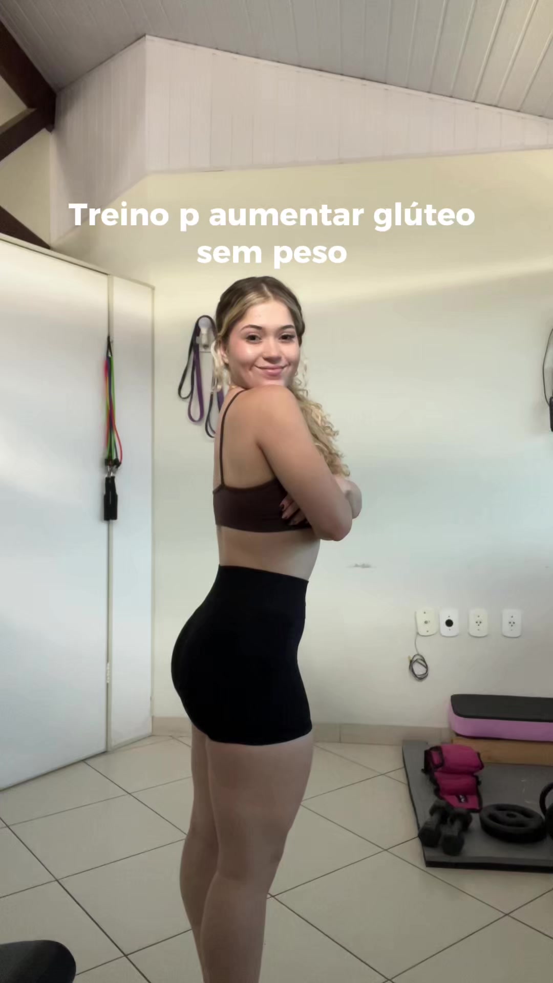 @Samara Rodrigues ✨🦋