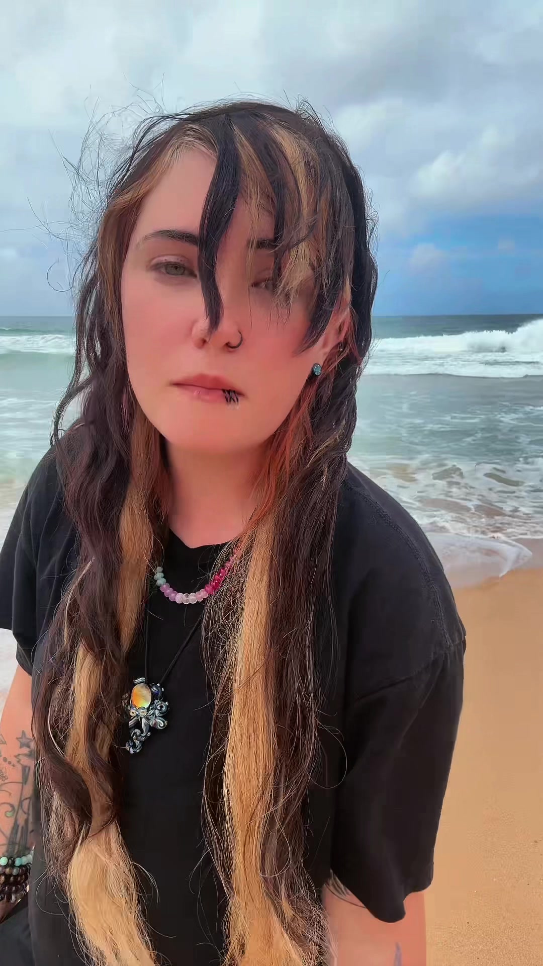 @emeryrival90