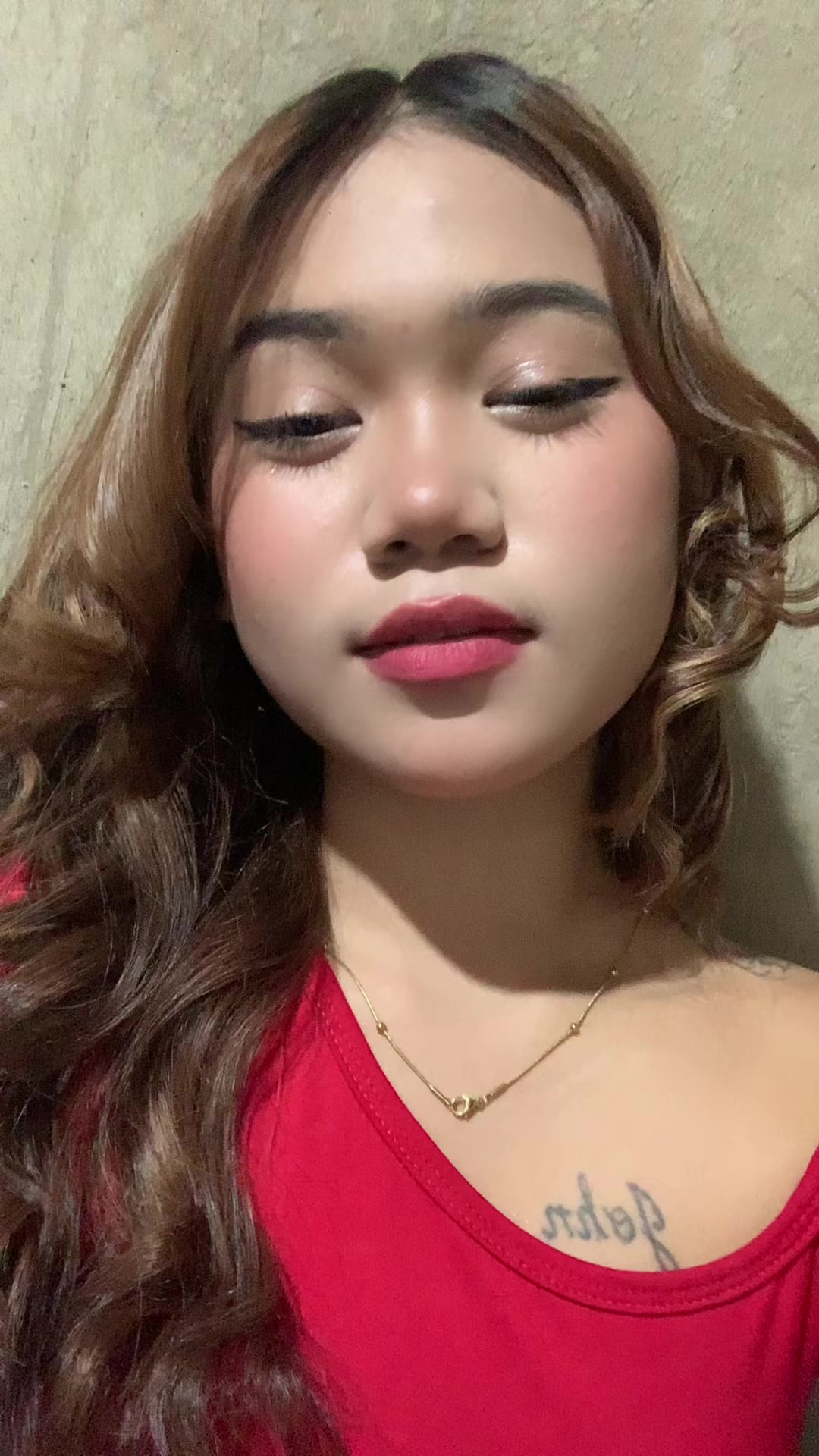 @jnny.xx2