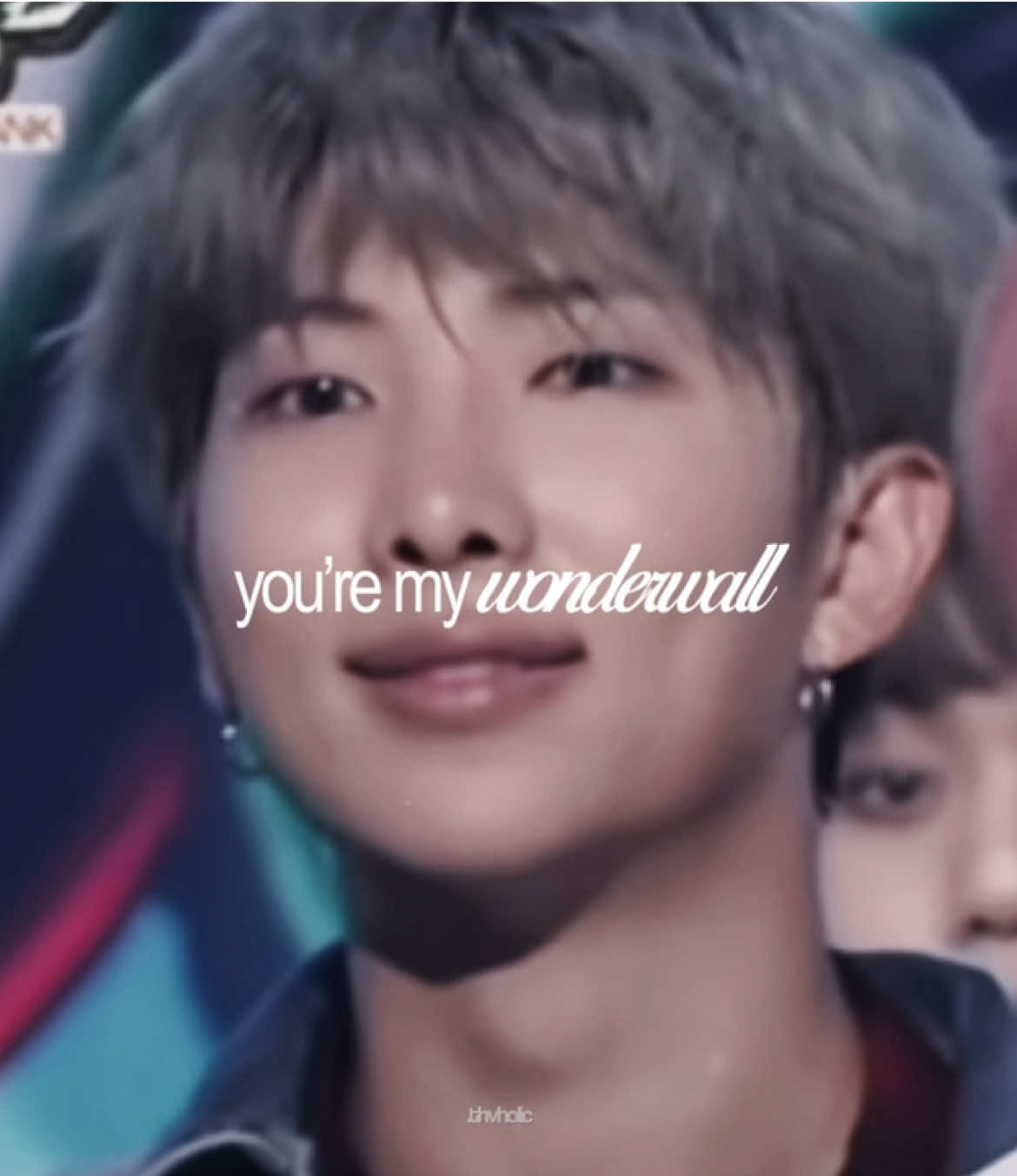 @𝓝𝗮𝘁 𝗹𝘃𝘀 𝓣𝗲𝘁𝗲⁷