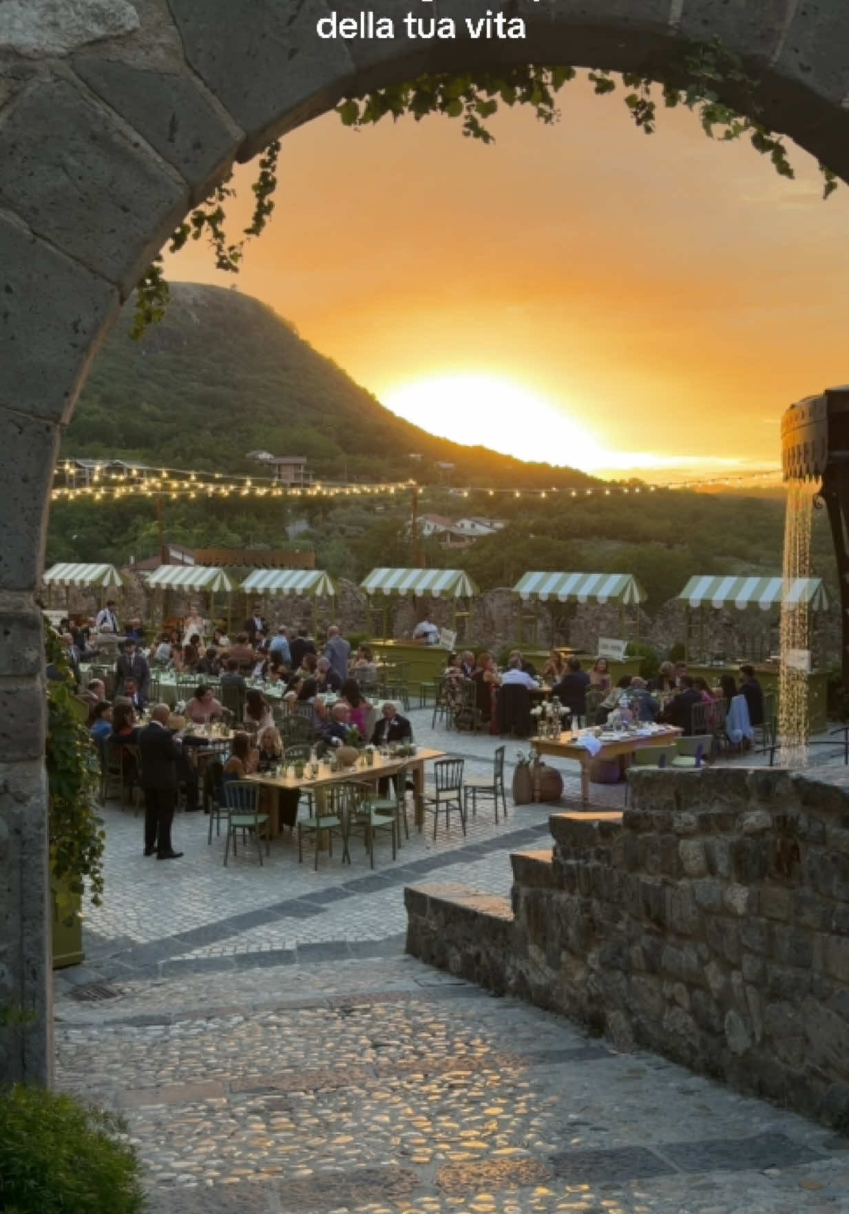 @quiregnalamore.events
