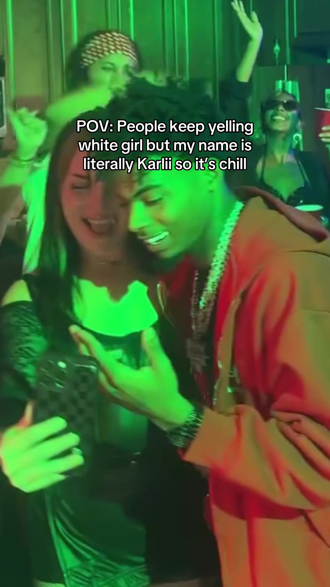 @Karlii 🖤