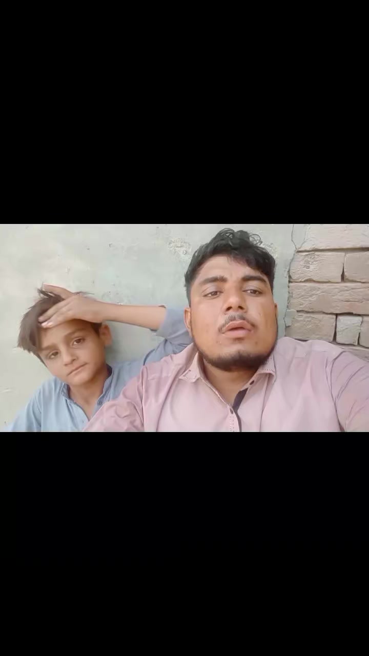 @salmanbrand33