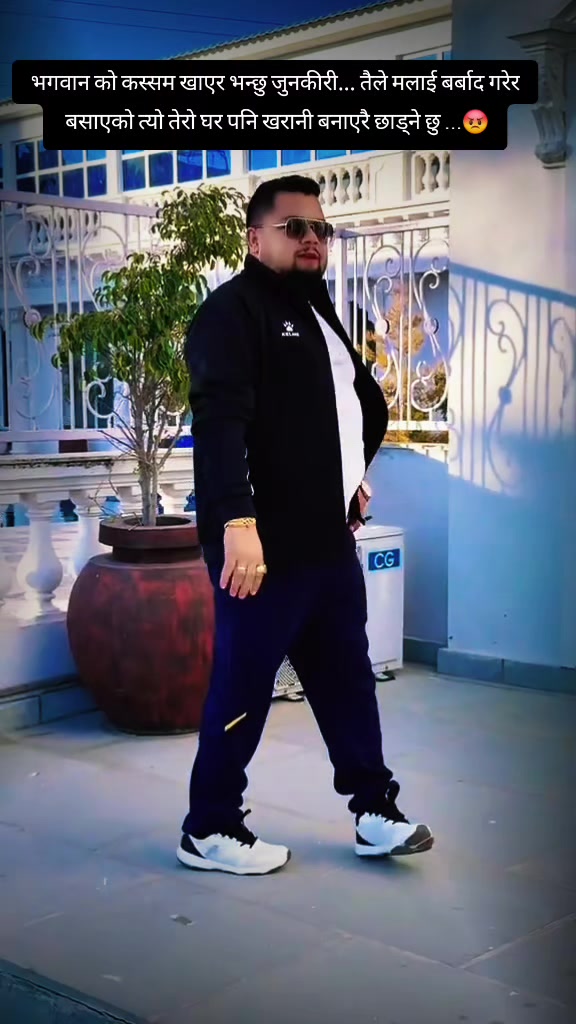 @мєηтαℓ 😎🖤