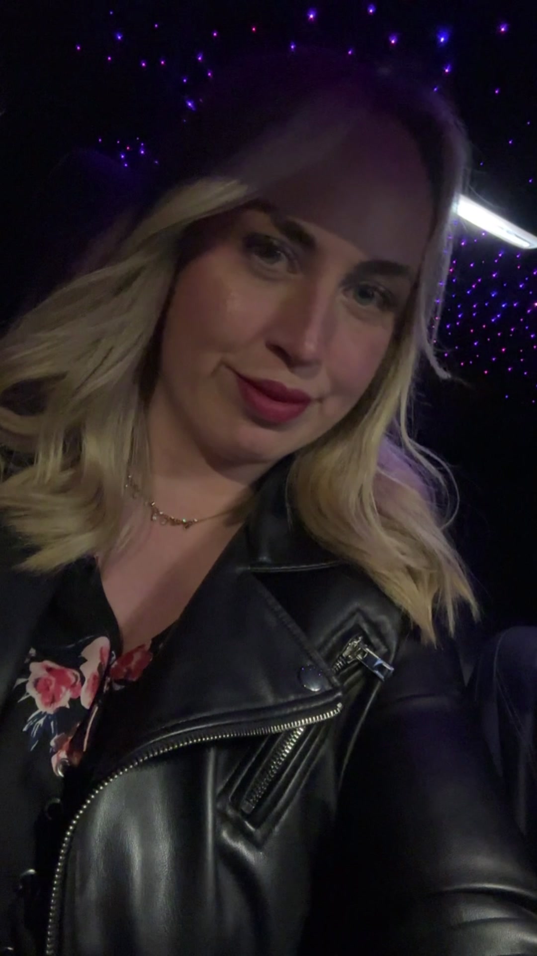 @jackyjacksen
