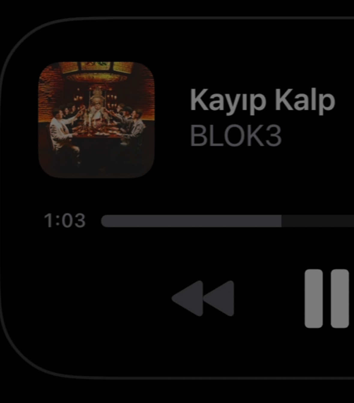 @𝐬𝐚𝐝𝐧𝐯𝐨𝐢𝐱
