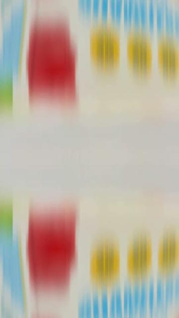 @𝕁𝕦𝕒𝕟𝕕𝕖𝕣𝕗𝕦𝕝_𝕃𝕚𝕗𝕖