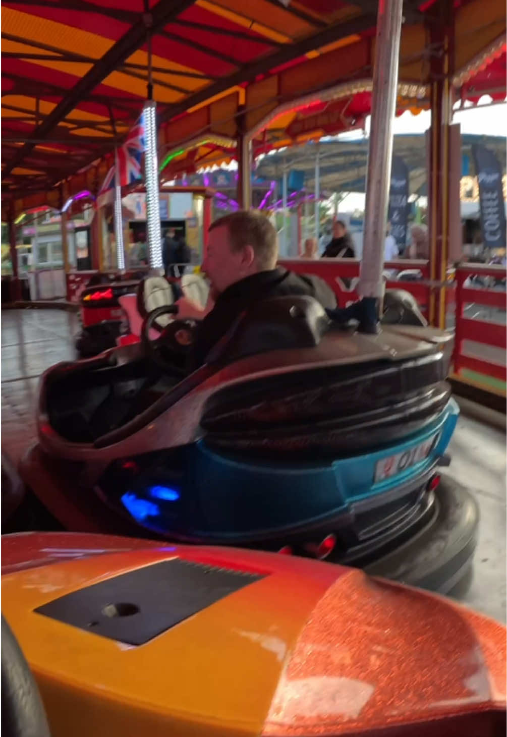 @funfairrides360